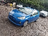 JTDKDTB31E1****** Used and Repairable 2014 Toyota Prius C in Bridgeport