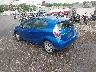 JTDKDTB31E1****** Salvage and Repairable 2014 Toyota Prius C in Bridgeport