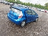 JTDKDTB31E1****** Salvage and Wrecked 2014 Toyota Prius C in Pennsylvania State