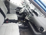 JTDKDTB31E1****** Used and Repairable 2014 Toyota Prius C in Pennsylvania State
