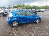 JTDKDTB31E1****** Salvage and Repairable 2014 Toyota Prius C in Pennsylvania State