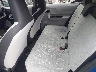 JTDKDTB31E1****** Wrecked 2014 Toyota Prius C in Bridgeport