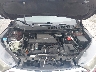 2HKRW2H56HH****** Repairable 2017 Honda CR-V in Elkton