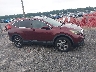 2HKRW2H56HH****** Used 2017 Honda CR-V in Maryland State
