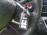 2HKRW2H56HH****** Salvage 2017 Honda CR-V in Maryland State