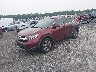 2HKRW2H56HH****** Used and Repairable 2017 Honda CR-V in Elkton