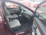 2HKRW2H56HH****** Used and Repairable 2017 Honda CR-V in Maryland State