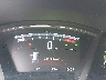 2HKRW2H56HH****** Salvage 2017 Honda CR-V in Elkton