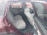 2HKRW2H56HH****** Wrecked 2017 Honda CR-V in Elkton