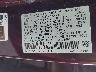 2HKRW2H56HH****** Used 2017 Honda CR-V in Elkton