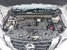 5N1DR2MN1JC****** Repairable 2018 Nissan Pathfinder in Tucson