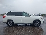 5N1DR2MN1JC****** Used 2018 Nissan Pathfinder in Arizona State