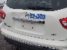 5N1DR2MN1JC****** Used 2018 Nissan Pathfinder