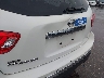 5N1DR2MN1JC****** Repairable 2018 Nissan Pathfinder