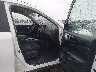 5N1DR2MN1JC****** Used and Repairable 2018 Nissan Pathfinder in Arizona State