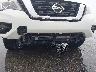 5N1DR2MN1JC****** Salvage and Repairable 2018 Nissan Pathfinder in Arizona State