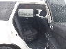 5N1DR2MN1JC****** Wrecked 2018 Nissan Pathfinder in Tucson