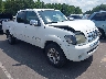 5TBET341X6S****** Salvage and Wrecked 2006 Toyota Tundra in Raleigh