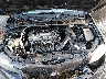 5YFBU4EE8DP****** Repairable 2013 Toyota Corolla in North Hollywood