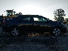 5YFBU4EE8DP****** Used 2013 Toyota Corolla in California State