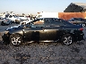 5YFBU4EE8DP****** Repairable 2013 Toyota Corolla in California State