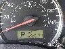 5YFBU4EE8DP****** Salvage 2013 Toyota Corolla