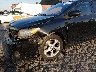 5YFBU4EE8DP****** Used 2013 Toyota Corolla