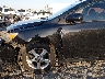 5YFBU4EE8DP****** Repairable 2013 Toyota Corolla
