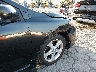 5YFBU4EE8DP****** Used and Repairable 2013 Toyota Corolla in North Hollywood