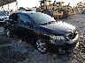 5YFBU4EE8DP****** Salvage and Wrecked 2013 Toyota Corolla in North Hollywood