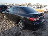 5YFBU4EE8DP****** Salvage and Repairable 2013 Toyota Corolla in North Hollywood