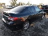 5YFBU4EE8DP****** Salvage and Wrecked 2013 Toyota Corolla in California State