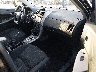 5YFBU4EE8DP****** Used and Repairable 2013 Toyota Corolla in California State