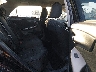 5YFBU4EE8DP****** Wrecked 2013 Toyota Corolla in North Hollywood
