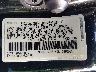 5YFBU4EE8DP****** Used 2013 Toyota Corolla in North Hollywood