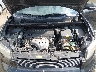 JTLKE50E481****** Repairable 2008 Scion xB in Metro DC