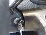 JTLKE50E481****** Salvage 2008 Scion xB in Maryland State