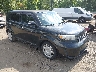 JTLKE50E481****** Salvage and Wrecked 2008 Scion xB in Metro DC