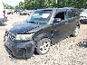 JTLKE50E481****** Used and Repairable 2008 Scion xB in Metro DC