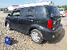 JTLKE50E481****** Salvage and Repairable 2008 Scion xB in Metro DC