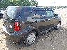 JTLKE50E481****** Salvage and Wrecked 2008 Scion xB in Maryland State