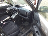 JTLKE50E481****** Used and Repairable 2008 Scion xB in Maryland State