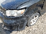 JTLKE50E481****** Salvage and Repairable 2008 Scion xB in Maryland State