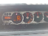 JTLKE50E481****** Salvage 2008 Scion xB in Metro DC