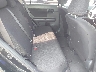 JTLKE50E481****** Wrecked 2008 Scion xB in Metro DC