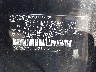JTLKE50E481****** Used 2008 Scion xB in Metro DC