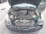 1N4AL21E17C****** Reparables 2007 Nissan Altima en Fremont