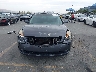 1N4AL21E17C****** Usados 2007 Nissan Altima en Estado de California