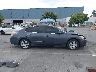 1N4AL21E17C****** Reparables 2007 Nissan Altima en Estado de California