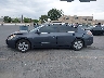 1N4AL21E17C****** Salvamento 2007 Nissan Altima